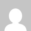show_de_drones_gipl
